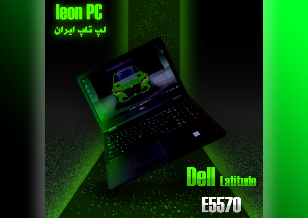 قالب پست اینستاگرامی