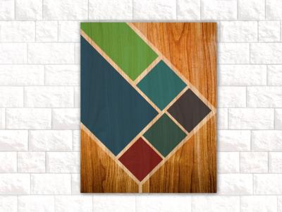 فایل طرح پس زمینه لایه باز فتوشاپ 