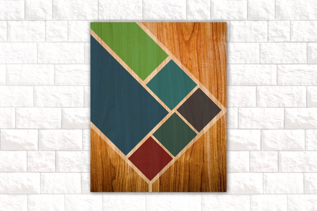 فایل طرح پس زمینه لایه باز فتوشاپ 