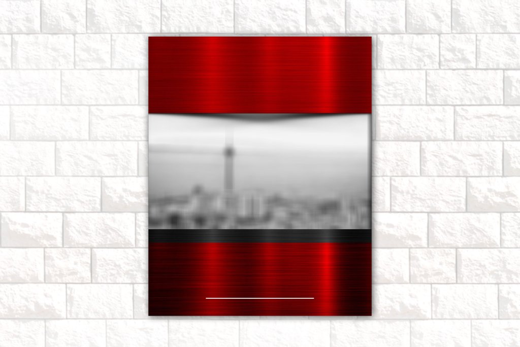 فایل طرح پس زمینه لایه باز فتوشاپ