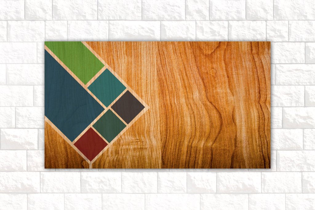 طرح لایه باز فتوشاپ مناسب 