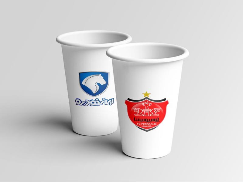 -لایه-باز-موکاپ-ماگ-و-لیوان