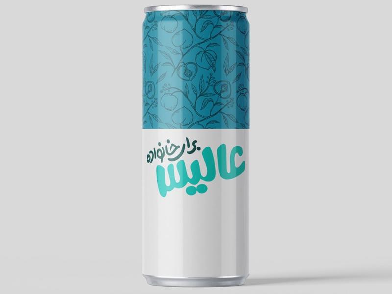 -لایه-باز-موکاپ-قوطی-نوشیدنی