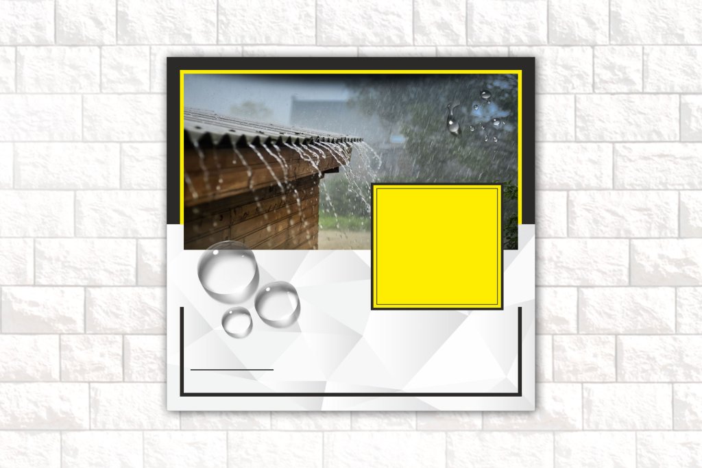 فایل طرح پس زمینه لایه باز کورل دراو 