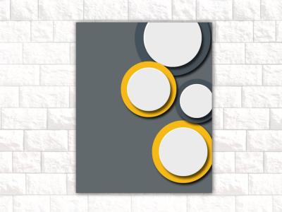 فایل طرح پس زمینه لایه باز فتوشاپ