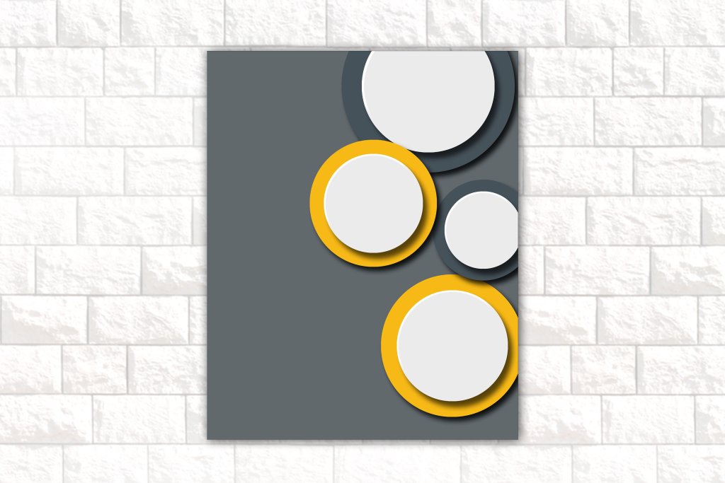 فایل طرح پس زمینه لایه باز فتوشاپ