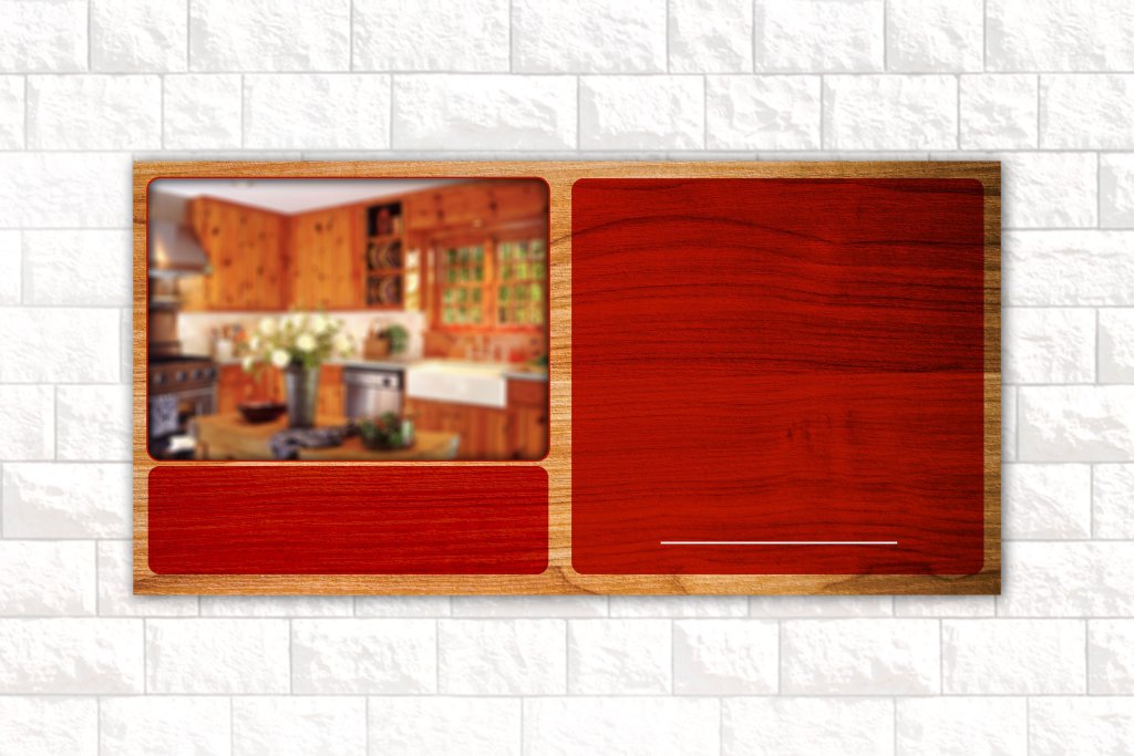 فایل طرح پس زمینه لایه باز فتوشاپ