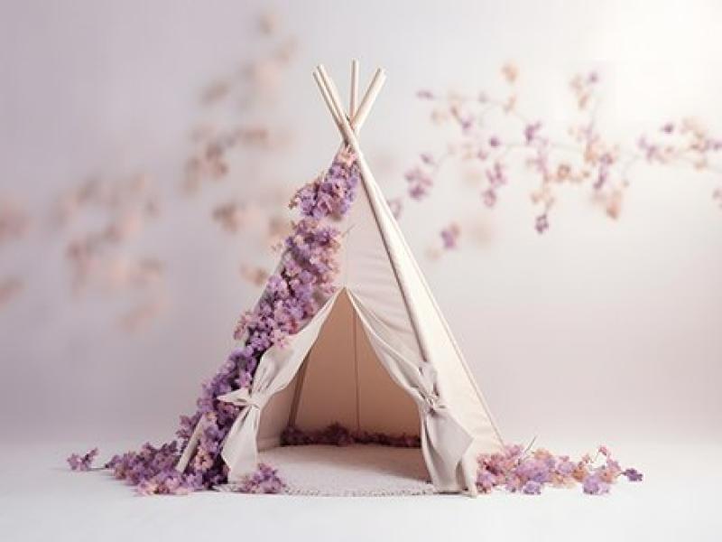 بک-گراند-تولد-کودک-PNG-کیفیت-بالا-برای-طراحی-حرفه‌ای