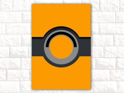 طرح پس زمینه لایه باز فتوشاپ 