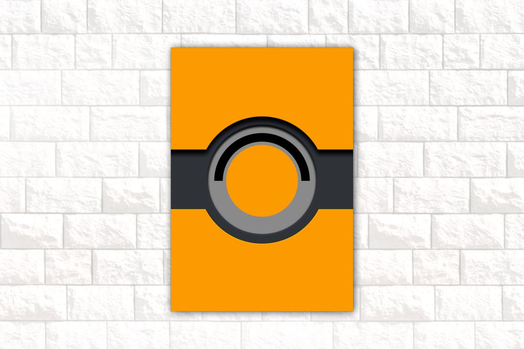 طرح پس زمینه لایه باز فتوشاپ 