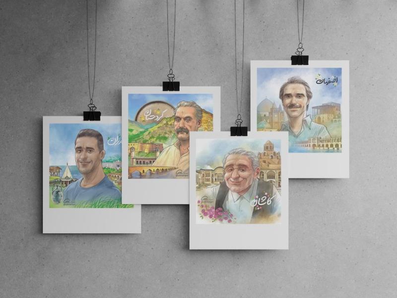 -موکاپ-لایه-باز-پوستر-و-کاغذ
