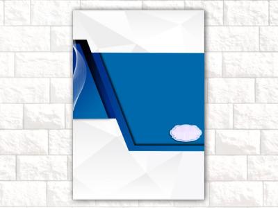 طرح پس زمینه لایه باز فتوشاپ