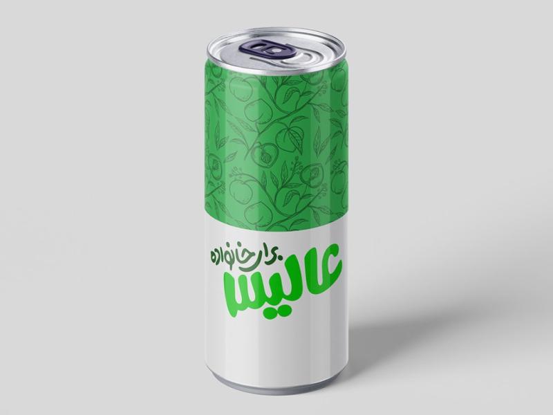 -لایه-باز-موکاپ-قوطی-نوشیدنی