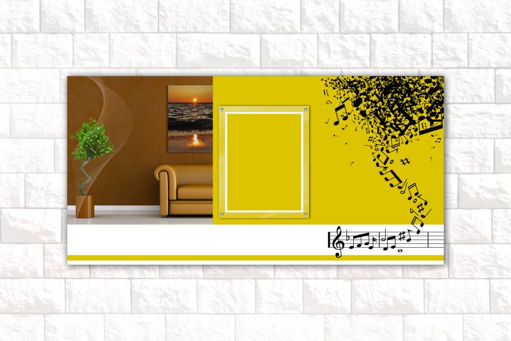 طرح لایه باز پس زمینه فتوشاپ