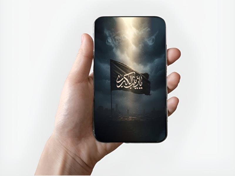 رحلت-حضرت-زینب-سلام-الله-علیها