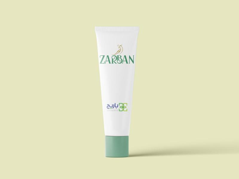 -لایه-باز-موکاپ-لوازم-آرایشی-بهداشتی