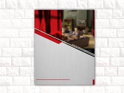 فایل طرح پس زمینه لایه باز فتوشاپ 