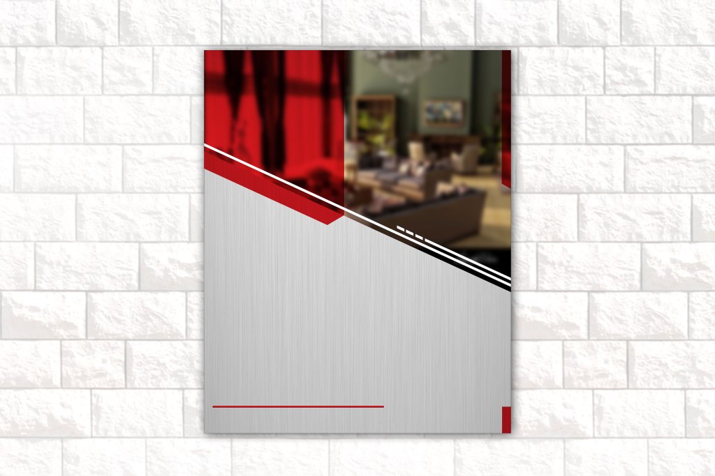 فایل طرح پس زمینه لایه باز فتوشاپ 