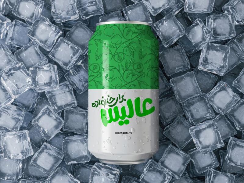 -لایه-باز-موکاپ-قوطی-نوشیدنی