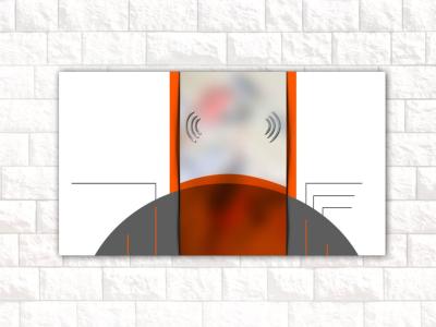 فایل طرح پس زمینه لایه باز فتوشاپ