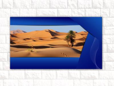 طرح لایه باز فتوشاپ