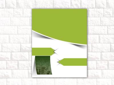 فایل طرح پس زمینه لایه باز فتوشاپ 