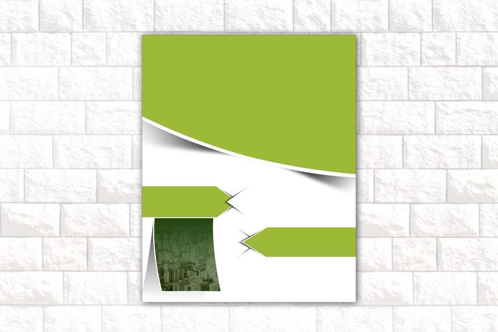 فایل طرح پس زمینه لایه باز فتوشاپ 