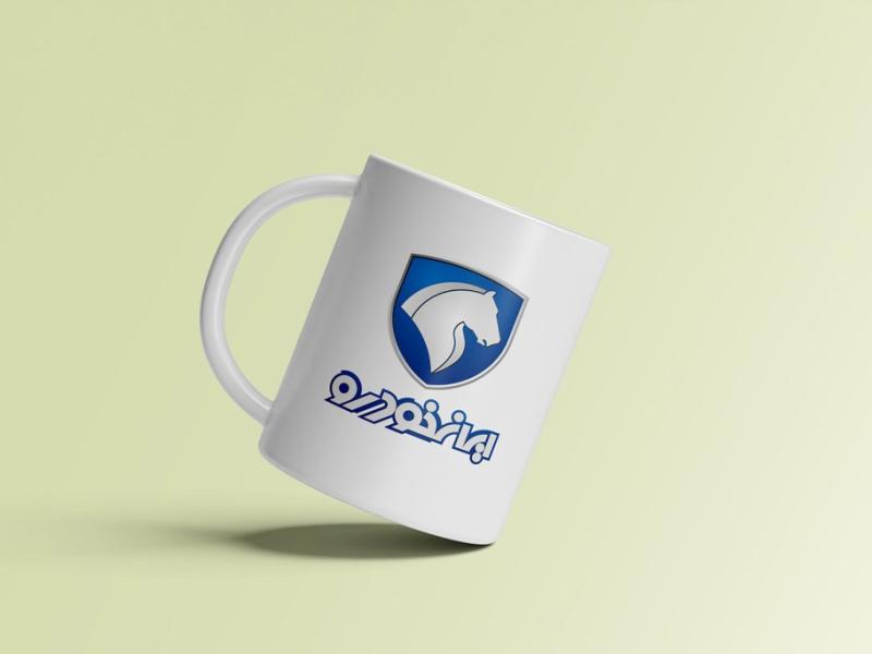 -لایه-باز-موکاپ-ماگ-و-لیوان