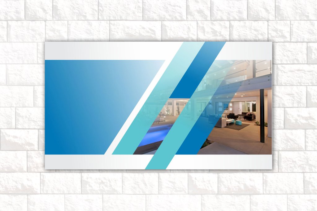 طرح لایه باز کورل دراو 