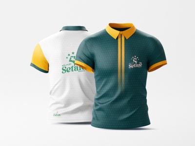  طرح لایه باز موکاپ لباس