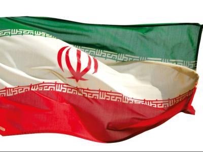 27تا پرچم ایران لایه باز