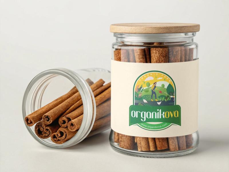 -لایه-باز-موکاپ-ظرف-شیشه-ای