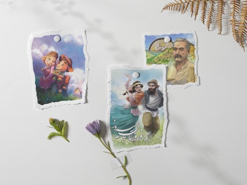 -لایه-باز-موکاپ-قاب-عکس-و-پوستر