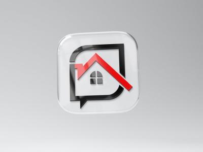 لوگو ترکیبی