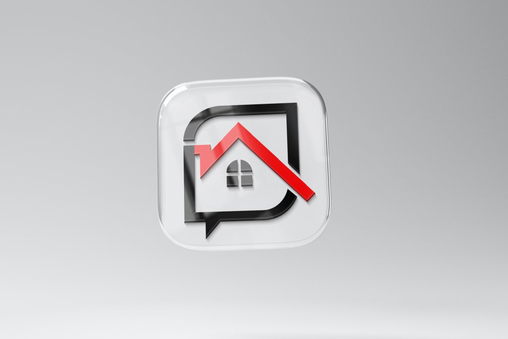 لوگو ترکیبی