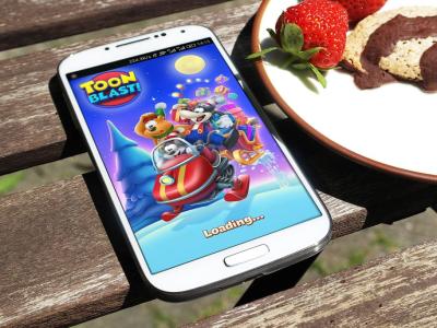  طرح لایه باز موکاپ موبایل