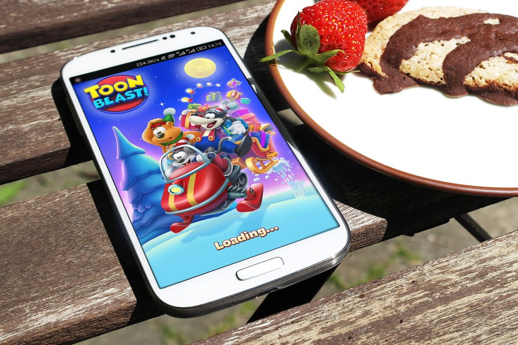  طرح لایه باز موکاپ موبایل