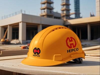  طرح لایه باز موکاپ کلاه