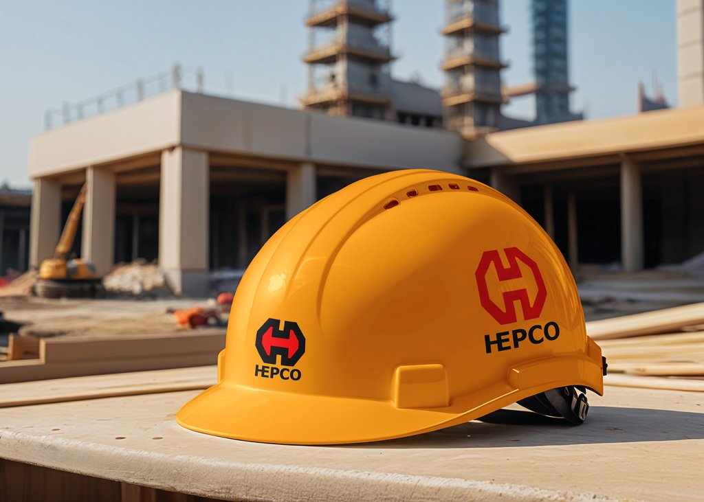  طرح لایه باز موکاپ کلاه