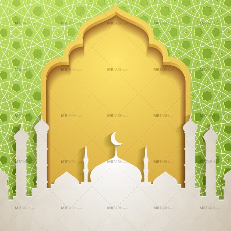 دانلود-طرح-لایه-باز-و-قابل-ویرایش-اسلیمی-