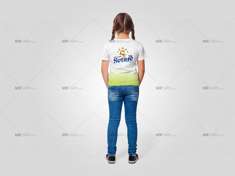 موکاپ-لایه-باز-لباس