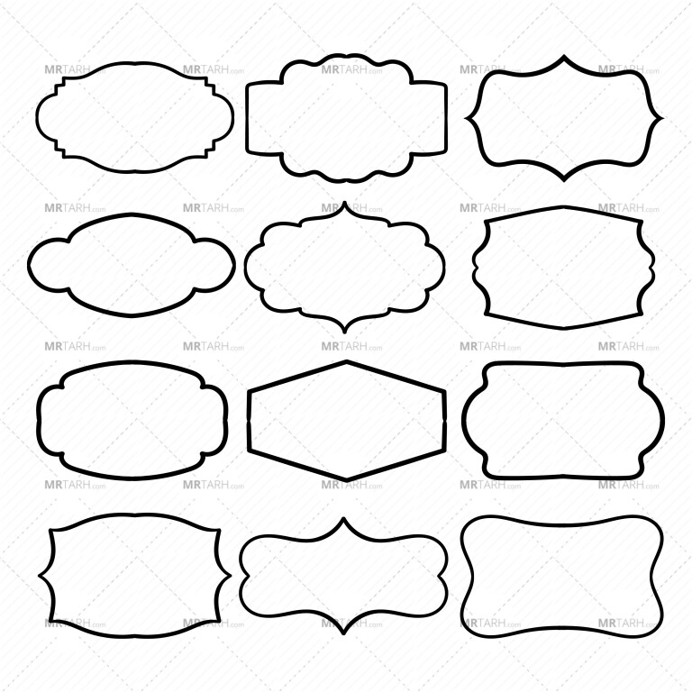 دانلود-لایه-باز-و-قابل-ویرایش-کادر-طراحی-