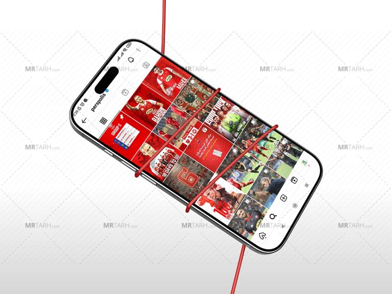 موکاپ-لایه-باز-موبایل