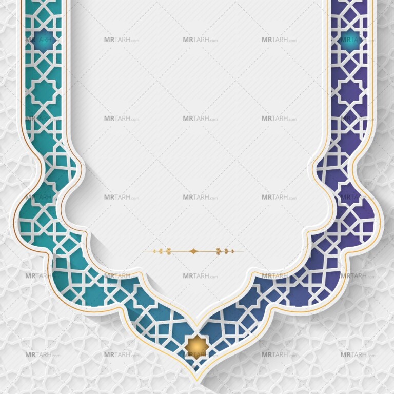 دانلود-طرح-لایه-باز-و-قابل-ویرایش-اسلیمی-