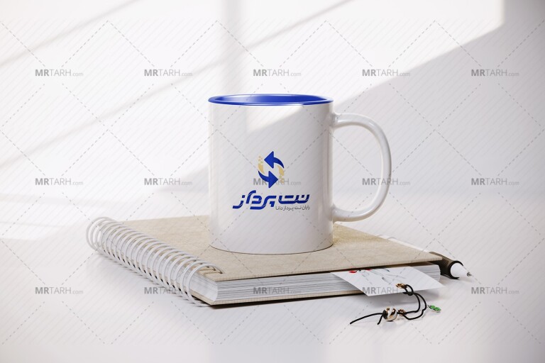 لایه-باز-موکاپ-لیوان-و-ماگ