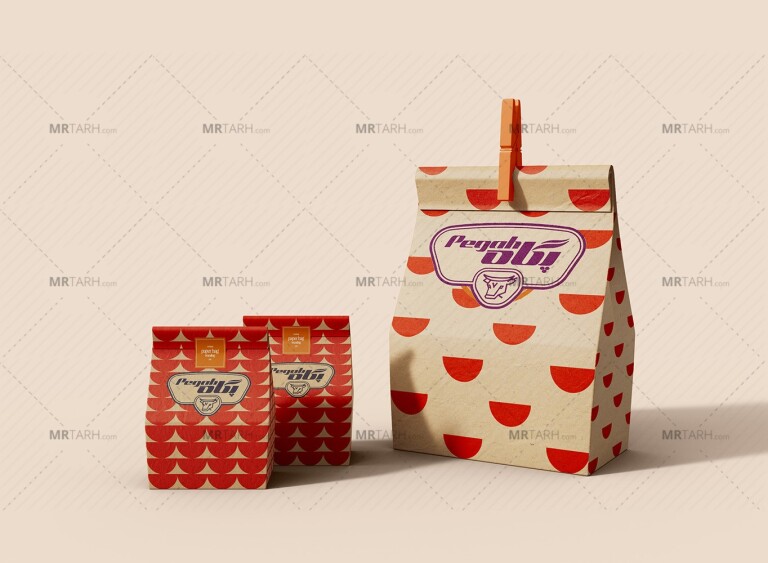 موکاپ-لایه-باز-بسته-بندی