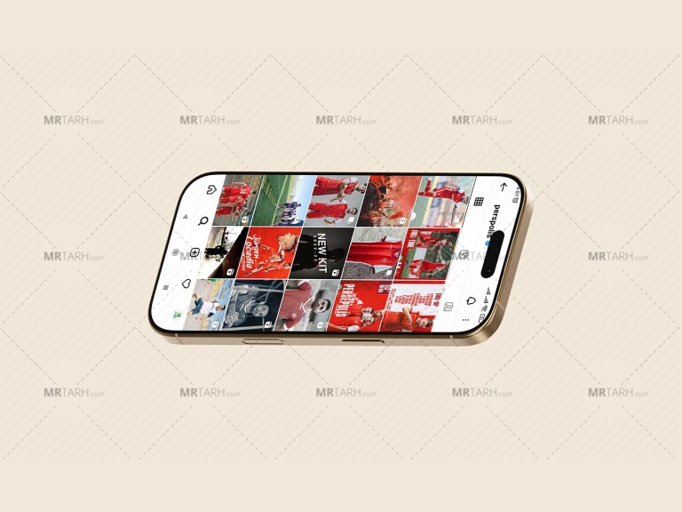 موکاپ-لایه-باز-موبایل