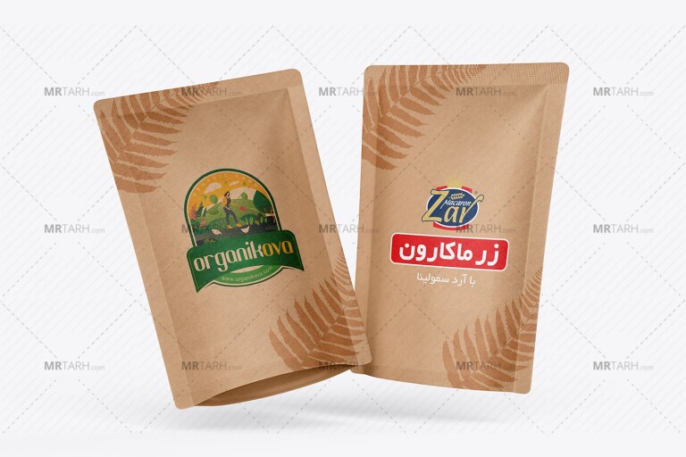 موکاپ-لایه-باز-بسته-بندی