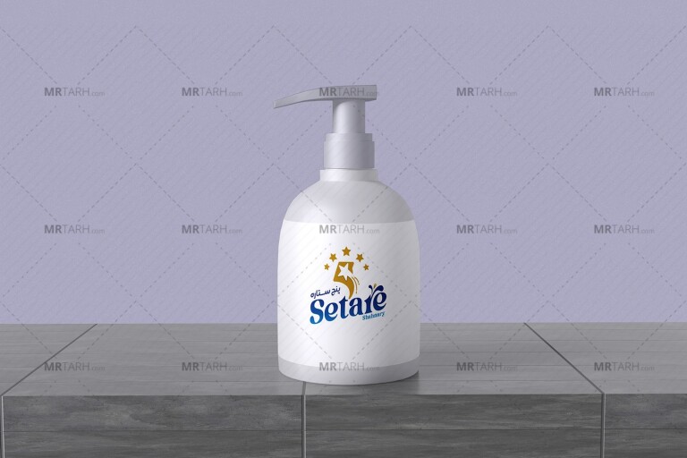 موکاپ-لایه-باز-لوازم-آرایشی