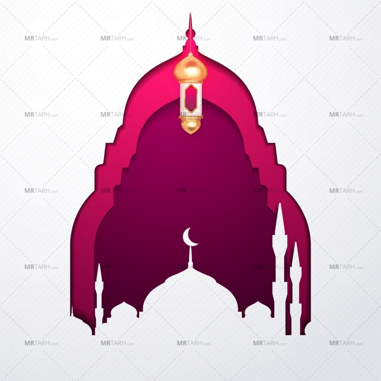 دانلود-طرح-لایه-باز-و-قابل-ویرایش-اسلیمی-